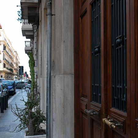 Imbriani Guest House Bari Exterior photo